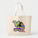 Suche nach steinbock taschen Mode