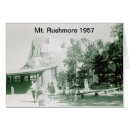 Suche nach mt rushmore Historisch