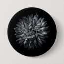 Suche nach monochrom buttons Abstrakt