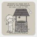 Suche nach was ihre wünsche sind aufkleber Jede person