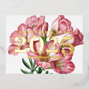 Suche nach vintage flowers postkarten Elegant