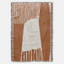 Suche nach indische decken Abstrakt