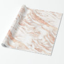 Suche nach luxuriös geschenkpapier Marmor
