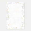 Suche nach marmor post it Für sie