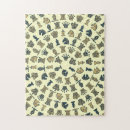 Suche nach schach puzzle Turm