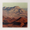Suche nach marrakesch puzzle Marokkanisch