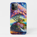Suche nach insel iphone hüllen Tropisch
