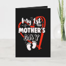 Suche nach stimmungs karten Mutter