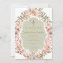 Suche nach schöne blumen einladungen Jede person