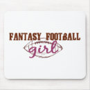 Suche nach mädchen fußball mousepads Sport