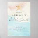 Suche nach sommerhochzeit poster Strand