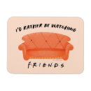 Suche nach fernsehserie magnete Freundschaftsshow