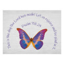 Suche nach psalm 118 poster Bibelverse