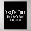 Suche nach schnell poster Athlet
