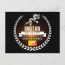 Suche nach bhutan postkarten Reise