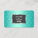 Suche nach optik visitenkarten Augenarzt