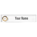 Suche nach kreationen Personalisiert