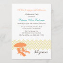 Suche nach entspannung einladungen Strand