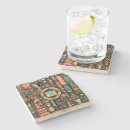 Suche nach hieroglyphen untersetzer Ägyptisch