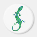 Suche nach gecko magnete Reptil