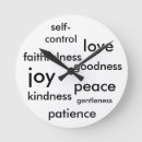 Suche nach spirit wanduhren Fruit