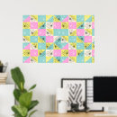 Suche nach farbpalette poster Modern