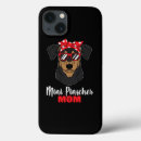 Suche nach doberman iphone hüllen Welpe