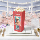 Suche nach personalisiert papier geschenk box Für alle