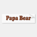 Suche nach papa autoaufkleber Vati