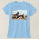 Suche nach kanadisches tier tshirts Natur