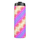 Suche nach rosa lila lavendel tassen Rose