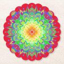 Suche nach psychedelic untersetzer Psychedelisch