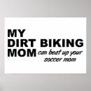 Suche nach dirt bike poster Fahrrad