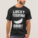 Suche nach fishin Spaß