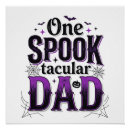 Suche nach gruseliges halloween poster Kürbis designs