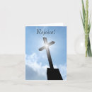 Suche nach christliche ostern karten Glücklich