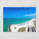 Suche nach clearwater postkarten Klarwasser