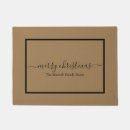 Suche nach weihnachten türmatten Für alle