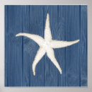 Suche nach seesterne poster Strand