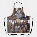 Suche nach paris schürzen France