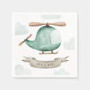 Suche nach pilote serviettes Für sie