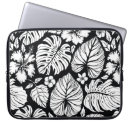 Suche nach hawaiian laptop schutzhüllen Muster