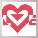 Suche nach coole grafik poster Abstrakt