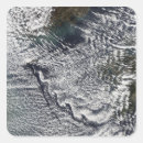 Suche nach südkorea aufkleber Weiß