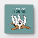 Suche nach lustige tiere fotoplatten Niedlich