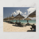Suche nach strandszene postkarten Insel