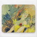 Suche nach verpacker mousepads Wiedergabe