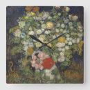 Suche nach vincent wanduhren Post impressionism