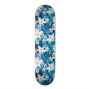 Suche nach farne skaten Frangipani