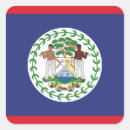 Suche nach belize aufkleber Reise